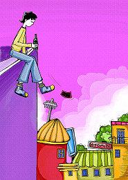 经典漫改《夏目友人帐：叶月之记》发售 5种结局不同体验